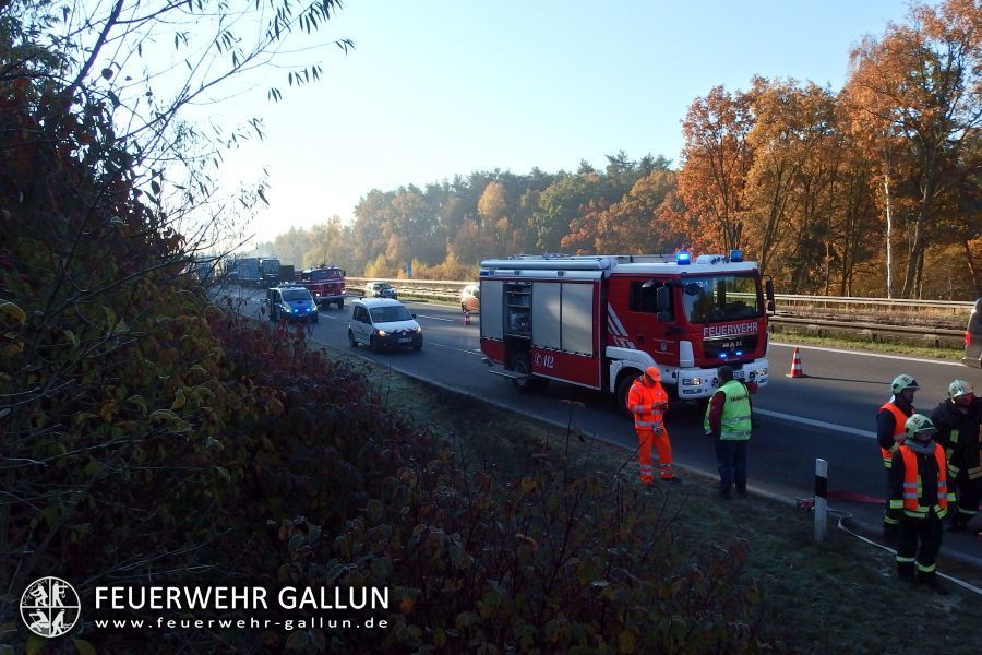Einsatz 68-2015
